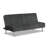 Louinord Futon Sofa Bed-448618455