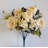 Silk Arrangement-829816441