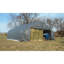 23 pi. L 20 pi. D Garage-11156175