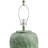 Trini Kiku Table Lamp-2097059342-2135001704