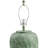 Trini Kiku Table Lamp-2097059342-2135001707
