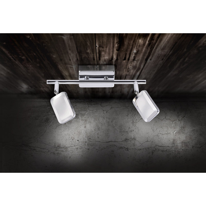 Maven 34cm 2 -Light Track Kit