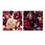 Regency Damask Grandeur Victorian-103935163