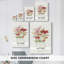 Bouquet de Provence I - galerie Cavas-108843203