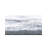 Juni Abstract Indoor Rug-93577251