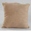 Housse et insert de coussin carré Bengal 100% coton-268204848-268205001