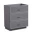 Armoire HK2305-30-GY