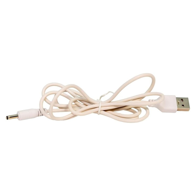 Lanterne pour arbre de Noël à DEL USB à piles Kurt Adler, 17,25 po