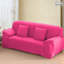 Housse pour canapé extensible 3 places-1705895907-1705895908