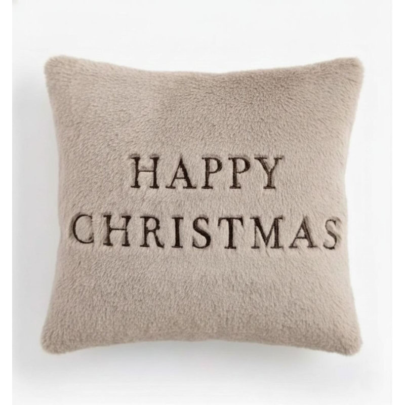 Cushion