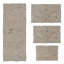 Ensemble de tapis 100% coton Dobrinsky-699956956