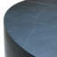 Table basse Rotondo-517592276