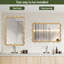 Miroir rectangulaire-1288706455