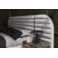 La Moda Bed Post