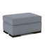 Ottoman-264555016-264555030