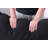Nyerere 123.24" Upholstered Sofa-119166240