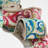 Woodstock Tape-50800395