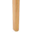 Tarunnam Solid Wood Accent-370946463