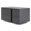 Park 2 - Drawer Nightstand-327478265-274699384