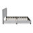 Carlester Upholstered Platform Bed-1786126900-1763513574