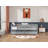 Haoran Daybed-2078339477-2078339465