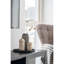 Castrovinci Ceramic Table Vase
