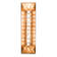 Rustic Lodge 9 - Light Pendant