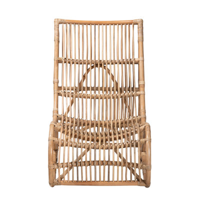 Chaise