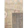 Azerbaijan Hand Knotted Wool Oriental Area Rug in Camel/Beige