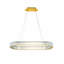 - Light Pendant-66906017-66906018