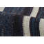 One-of-a-Kind 7'2" x 12'2" Hand Knotted Area Rug