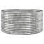 Garden Raised Bed Powder-coated Steel-1907755797-1907755792