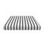 Coussin de siège pour repose-pieds Sunbrella®-98799734-128876006