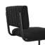 Tabourets de comptoir en cuir Parity par Modway-88459731-88459727