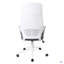 Chaise de bureau moderne Techni Mobile