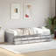 Pavilus Daybed-518874676-476926556