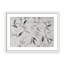 Nature Inspired "Soft Descent" Canvas Wall Art By -1793370406-1793370411-1793370415