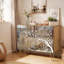 Buffet de 35 po de largeur-91869315