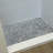 Recycled Cenote Pebble 13" x 13" Glass Mosaic Tile-66025868