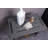 HDPE Shower Stool-1152733699