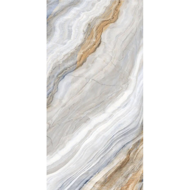 Storm Onyx 32x64 Matte