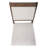 Abrielle 20.5'' H Upholstered Parsons Chair-212751831