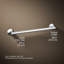 Components Towel Bar-79306548-55331004