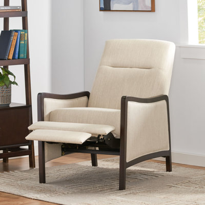 Fauteuil d'appoint