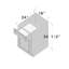 Armoire de cuisine casain-112651955-117434342