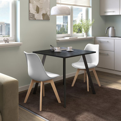 2 - Person Dining Set