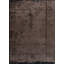 Rapture Black Brown Luxury Area Rug-68861406