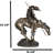 Rickira People Figurines & Sculptures