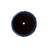 CREST PLANTER, SNOW-1592808733-1585992010