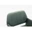 Chaise de bureau en velours-263593707-243262748